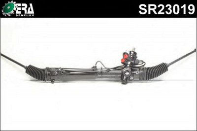 ERA BENELUX sr23019 -  Рулевой механизм